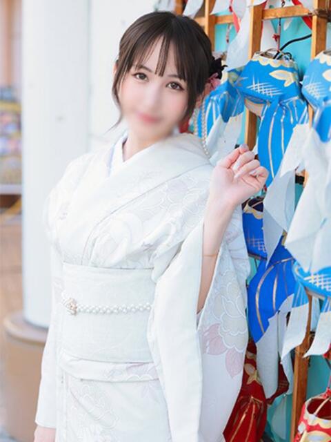 みさ トリプルA（高級ソープランド）