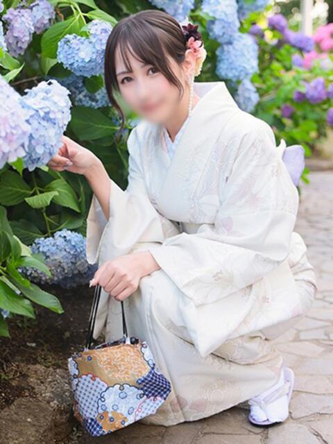 みさ トリプルA（高級ソープランド）
