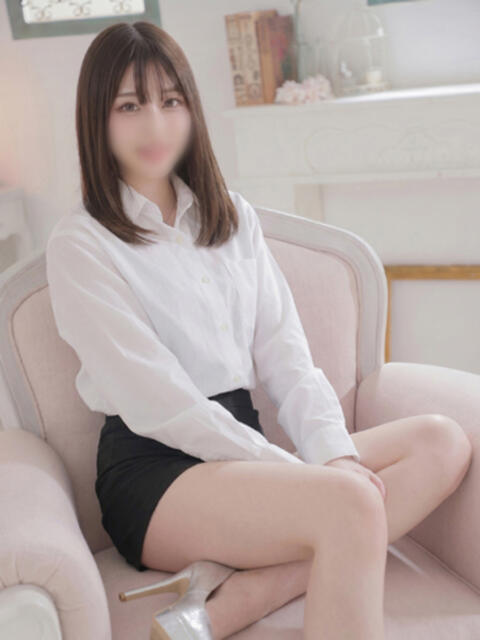 かぐら お姉さんSelect(ファッションヘルス)