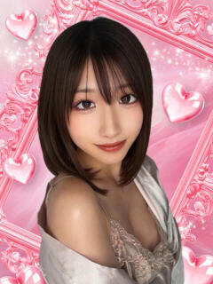 ゆめり Ribbon～リボン～(池袋)（池袋/おっパブ・セクキャバ）