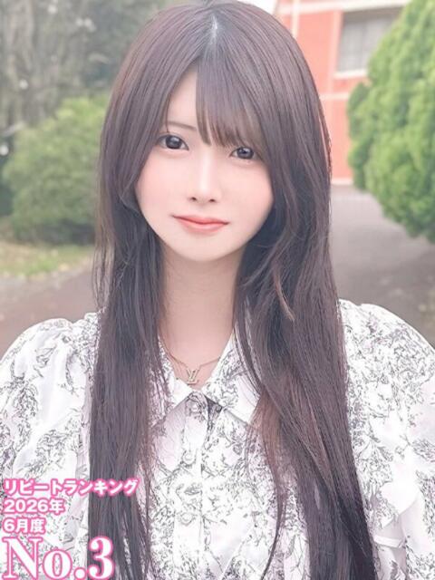 あむ 姫コレクション（デリヘル）