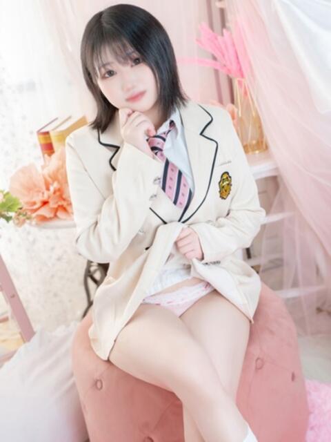 しゅな E+アイドルスクール船橋店（デリヘル）