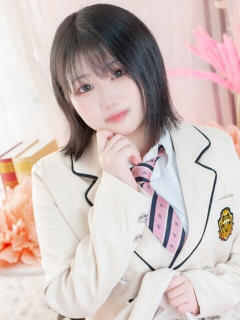 しゅな E+アイドルスクール船橋店（デリヘル）