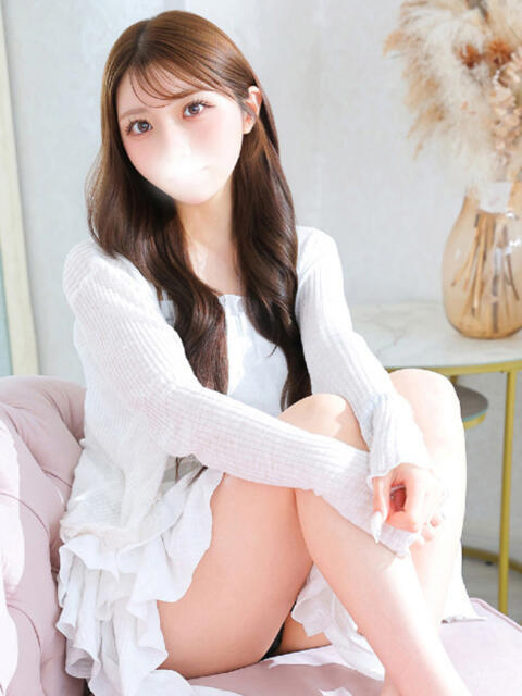 れあ★S級×巨乳激カワ現役JD Chloe五反田本店　S級素人清楚系デリヘル（デリヘル）