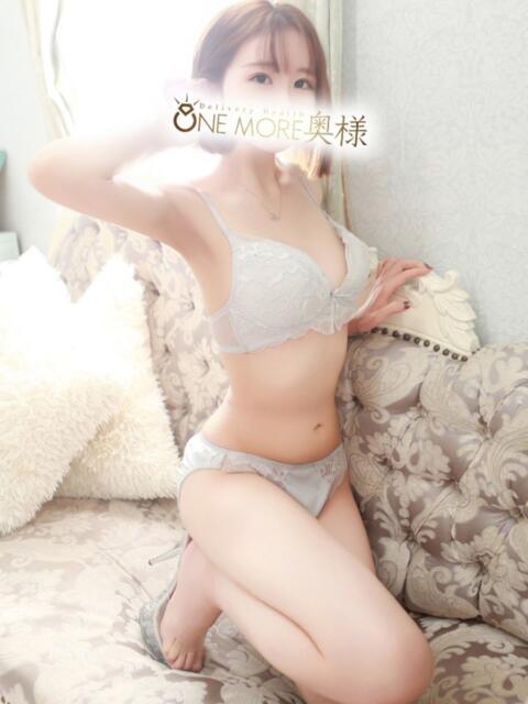 もか One More 奥様 錦糸町店(人妻デリヘル)