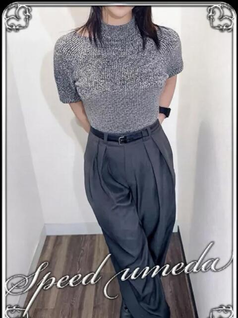 みな スピード梅田店（ホテヘル）
