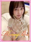 ゆう(極上プレイの鉄板美女！ HONEY BEE 大宮（大宮/デリヘル）