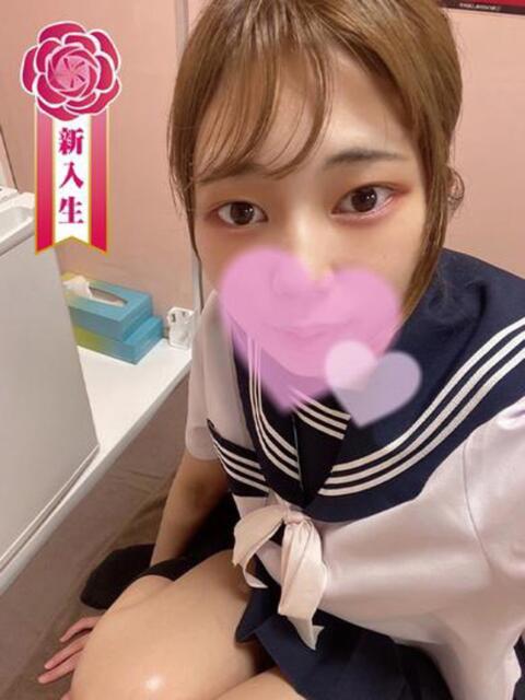 雫 あきな 聖リッチ女学園（ファッションヘルス）