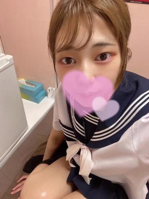 雫 あきな 聖リッチ女学園（ファッションヘルス）