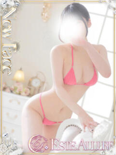 猫宮いろは ESTE ALLURE（中央街/デリヘル）
