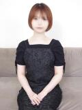 いろは 上野・鶯谷スピン（鶯谷/デリヘル）