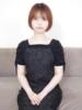 いろは 上野・鶯谷スピン（/）