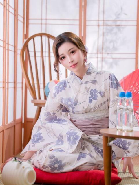 きょうか Versailles（ソープランド）