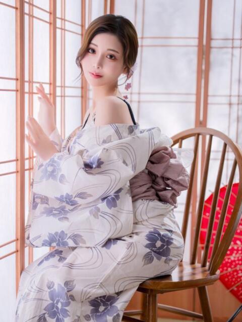 きょうか Versailles（ソープランド）