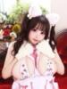 ♡おもち♡ 梅田ムチぽよ女学院（/）
