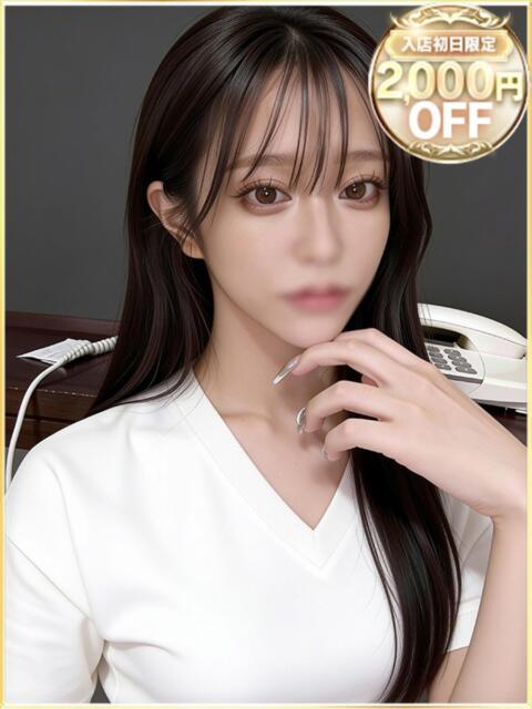 れお ラブリップ所沢（デリヘル）