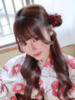 まみ Versailles（/）