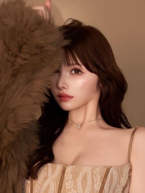 ひなこ Versailles(ソープランド)