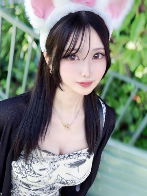 りむ 姫コレクション（デリヘル）