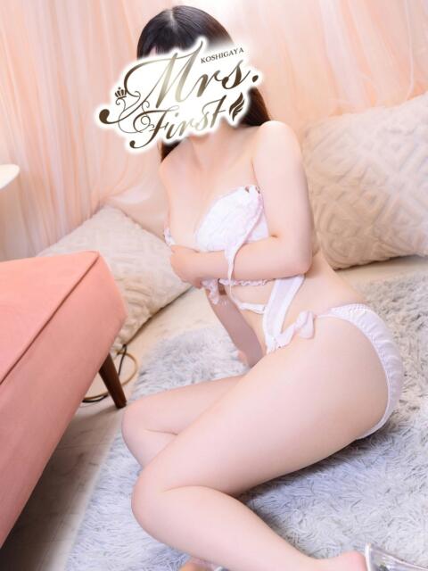 いむ ミセス ファースト -お姉さん・若妻専門店-（人妻デリヘル）