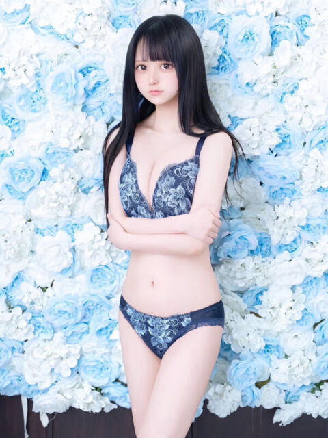 きらり 姫コレクション（デリヘル）