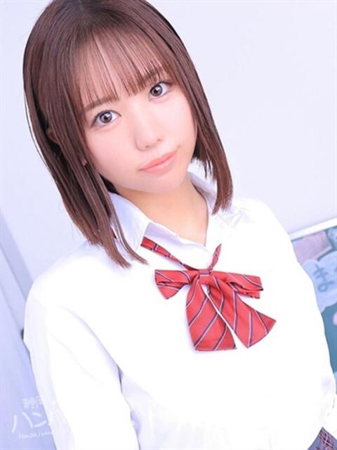 みのり 浜松ハンパじゃない学園（デリヘル）