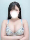 さら ぽっちゃり巨乳素人専門店ぷにめろ蒲田店（蒲田/デリヘル）