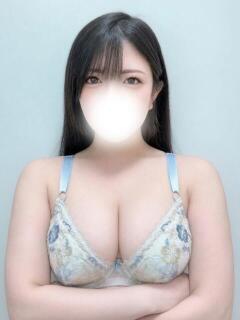 さら ぽっちゃり巨乳素人専門店ぷにめろ蒲田店（蒲田/デリヘル）