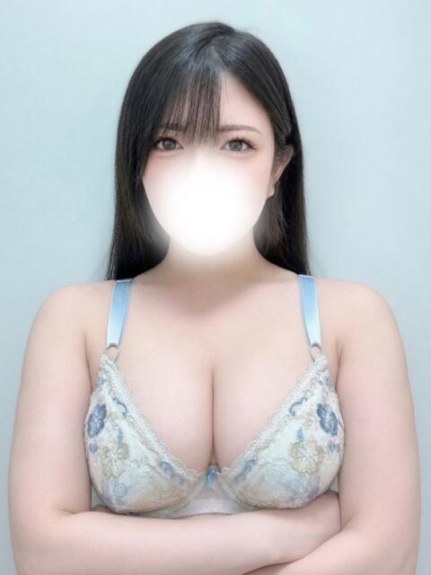 さら ぽっちゃり巨乳素人専門店ぷにめろ蒲田店（ぽっちゃり系デリヘル）