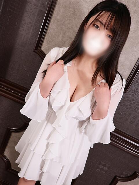 ここの モアグループ宇都宮人妻花壇（人妻デリヘル）
