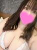 サカサクラゲ 女の子市場（/）
