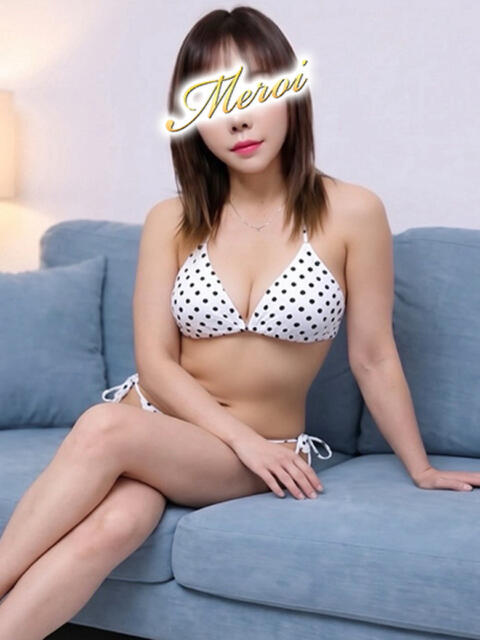 ゆきな 東京メロい（デリヘル）