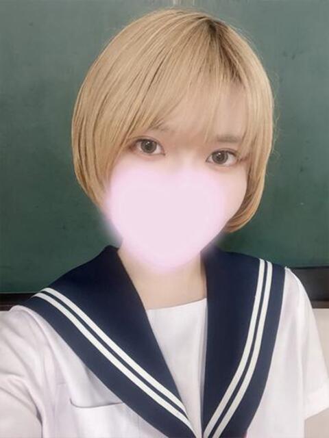 星導りな 聖リッチ女学園(ファッションヘルス)