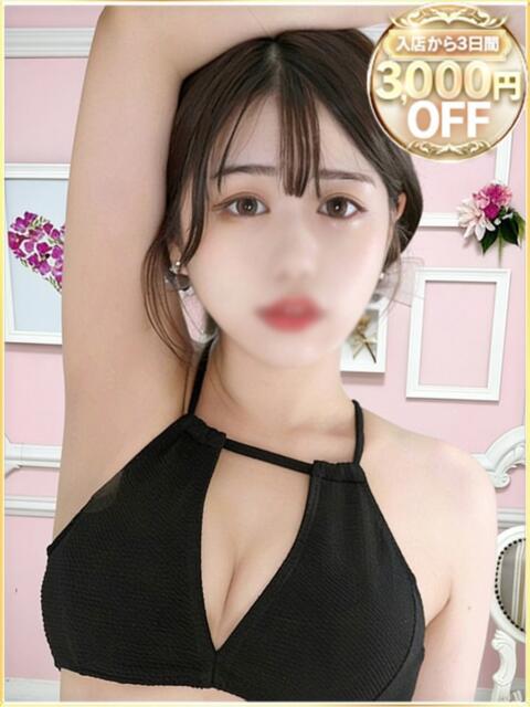 こはく ときめきビンビンリゾートｉｎ熊谷（デリヘル）