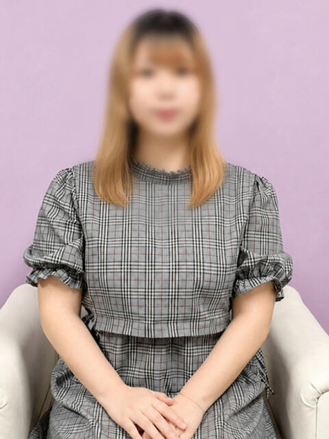 なな ぷよステーション大宮店（巨乳・ぽっちゃり専門デリヘル）