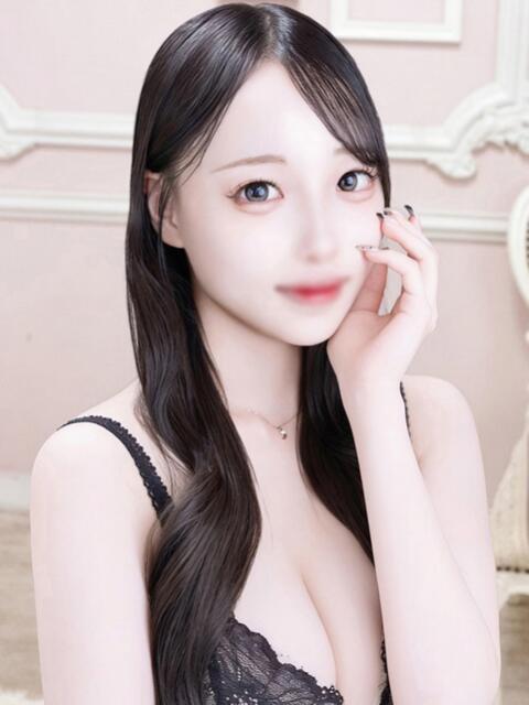 えみか ときめきビンビンリゾートｉｎ熊谷（デリヘル）