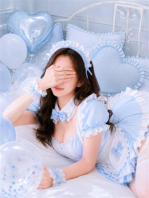 まいこ★神乳Ｇカップ美女 BEPPIN SELECTION ～べっぴんセレクション～（デリヘル）