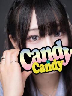 このみ Candy×Candy (キャンディ×キャンディ)(西川口/ソープ)