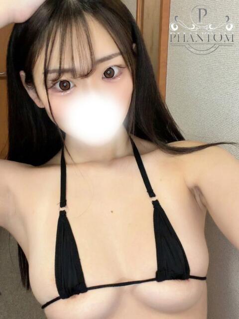 のぞみ PHANTOM(ファントム)（デリヘル）