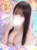 れのあ 川越発！凄いよビンビンパラダイス（/）