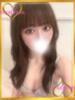 あん ロイヤルフラッシュ（/）
