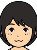 大山えりん 洗体アカスリとHなスパのお店（埼玉ハレ系）（西川口/ヘルス）