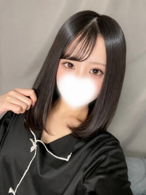 花宮おと RESEXY～リゼクシー～（【非風俗】メンズエステ）