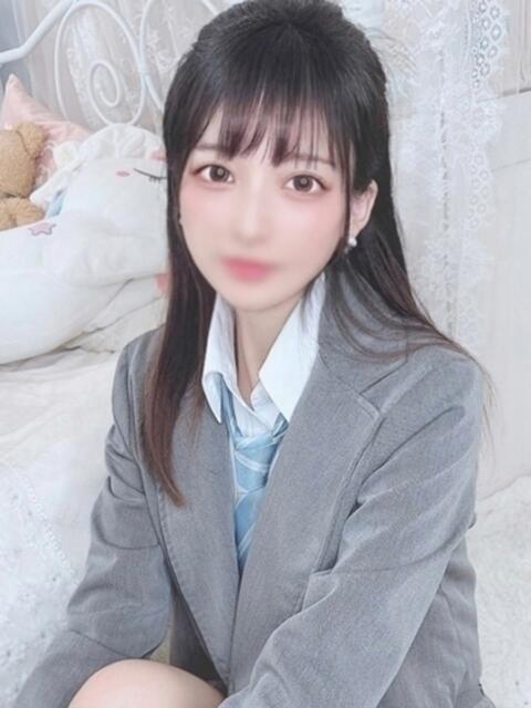 のどか E+アイドルスクール船橋店（デリヘル）