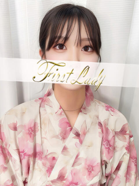 きなこ 吉原ファーストレディ(ソープランド)
