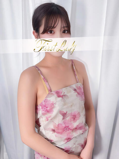 きなこ 吉原ファーストレディ(ソープランド)