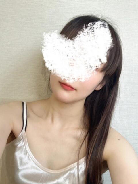 牧野 ほなみ RESEXY～リゼクシー～（【非風俗】メンズエステ）