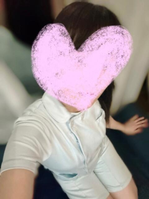 牧野 ほなみ RESEXY～リゼクシー～（【非風俗】メンズエステ）