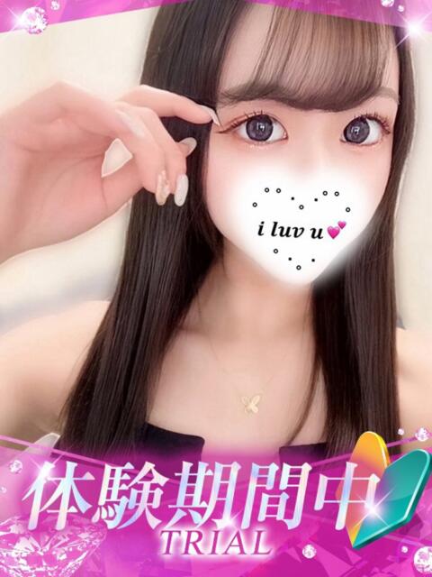 まり プロフィール加古川（デリヘル）