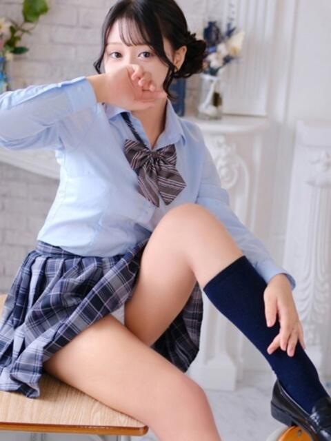 うさぎ キャンパスサミット 地域トップクラスの可愛い子揃い(デリヘル)